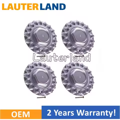 9155L169 4pcs Automobile Parts Car 168mm Wheel Rim Center Cap For BBS RS 09.24.028 247L169 135S170 N