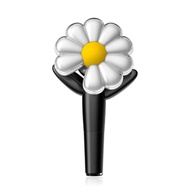 G-Dragon Official Lightstick, BigBang official Lightstick