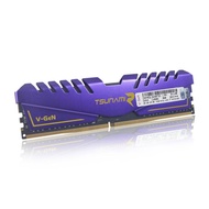 V-GeN Tsunami R DDR4 8GB (1x8GB) 3200Mhz Dual Channel KIT