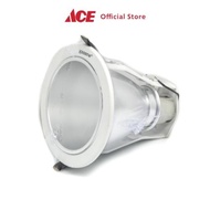 Krisbow Housing Downlight E27 Spotlight Ceiling Light Electronic Equipment Ceiling Light