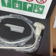 Probe Convex / Abdomen USG Samsung Medison Sonoace R7