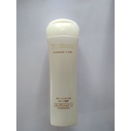 220ml damage care conditioner damage hair with camellia oil (glossy)