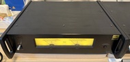 TEAC AP-505 功率擴音機