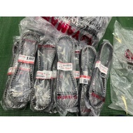 V-BELT NVX (B65) Original YAMAHA