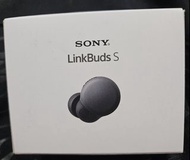 Sony Link Buds S藍芽耳機