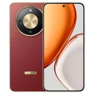 Honor X70 Full Netcom 5G Smartphone Original 8300mAh Large Battery 5 million AI Video Anti-Shock Ant