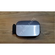 [READY STOCK] BMW E60 5 SERIES TOURING FUEL FLAP TANK CAP[100% ORIGINAL] USED