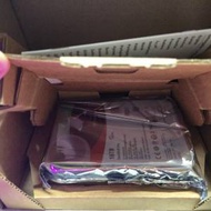 全新未開 Ironwolf Pro NAS 16TB ST16000NE000 New