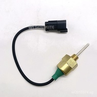 Industrial3126430-9449engine sensor XQP200- 5110B Level Excavator5230B WTWD