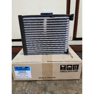(Original) Viva Sanden Cooling Coil