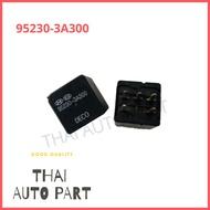 RELAY PROTON ORIGINAL 5PIN RELAY (DECO) FOR USE ON: PROTON GEN2,PERSONA,EXORA,SUPRIMA,IRIZ,SATRIA NE