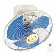 KDK M40RS Fan