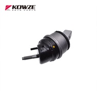 【Dika】Engine Mounting Insulator for Ford Ranger 3.2 TDCi 2015-2018 4X4 Pickup EB3G-6B032-FA EB3G-603