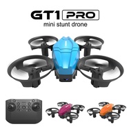 Foreign Trade GT1Drone Mini Remote Control Aircraft Children's Gift Toy Quadcopter Model Drone
