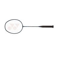 Yonex Nanoflare 800 Pro Badminton Racket