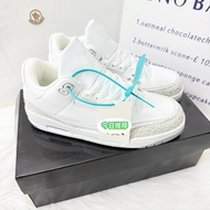 Fashion Men Women Sports Shoes Casual Shoes Fashion Outdoor Running Shoes