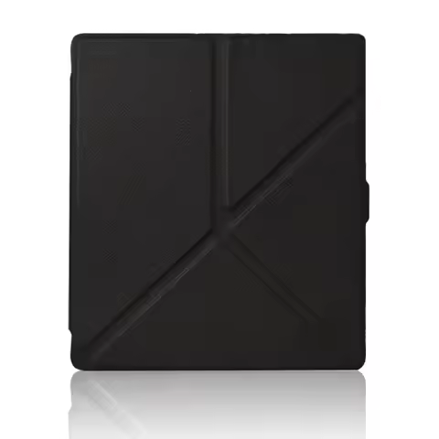 Compatible with Boox Leaf 2/3/3C 7-inch e-book protective case, portable, all inclusive, multi angle