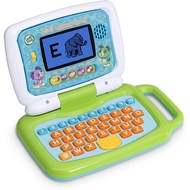 LeapFrog 2-in-1 LeapTop Touch computer kids children pc