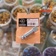 LC135 BRAKE CAM SHAFT SHAFT BRAKE HUB