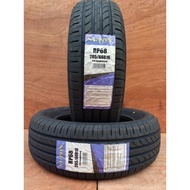 205/60/16 NI-PON RP68 Tayar 2026