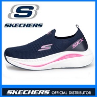 Arch-Fit Women's Sneakers - Sport Running & Walking Shoes