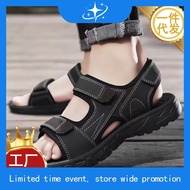 Gatti Men's Adjustable Straps Sandal SIM MAT Sandal 2 242108-01