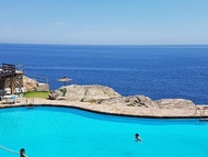 Apartament CCS 198 in begur