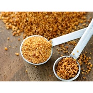 Palm Sugar candy Powder / Panam Kalkandu Powder