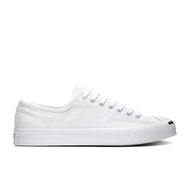 [ORIGINAL] Converse Jack Purcell Gold Standard Unisex