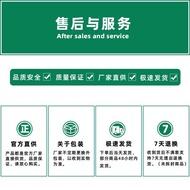 Miaodangjia Weiba Herbal Cream 15g 173510.30