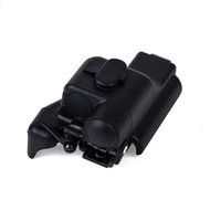 Audio Adaptor Converter For XTS2500 XTS3000 Series For Motorola Two Pipns