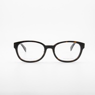 ฟรีเลนส์มูลค่า 1500.- | MARC BY MARC JACOBS กรอบแว่นตา รุ่น MMJ621