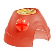 Living World Igloo Dome Large