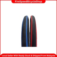 Tire 20x1.35/Tayar 20x1.35 For Basic lajak/folding bike/fixie bike