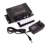 Transmitter Wireless Transceiver Controller DMX Lighting Wholesale Receiver Console Stage Light 512 