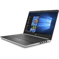 HP 14s-cf0057TX Notebook (i5-8250U.4GB.1TB+16GB) (5DS88PA)