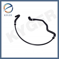 Suitable for BMW E63E64 Cooling System Water Pipe OE17127521775 High Quality Auto Parts KYGER
