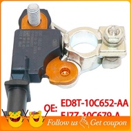 Battery Sensor Battery Current Sensor ED8T-10C652-AA