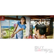 (全新) 新垣結衣 任天堂 OLED Switch Sports 代言 橫幅超大海報 (夏日運動款) - 結衣BB GAKKI 日本女優 國民老婆 逃避可恥但有用