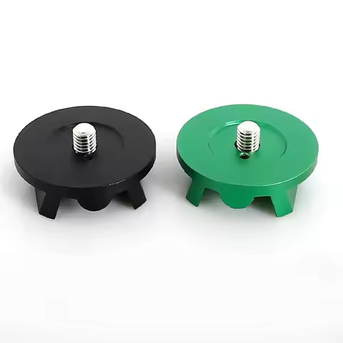 Sky-watcher Star Field Ball Head Connection tripod SLR camera gimbal telescope accessories