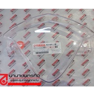 4C9H351100 Mio New Speedometer Lens Two Eyes Yamaha Cover Glass Genuine 4C9-H3511-00