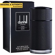 Dunhill Icon Elite EDP 100 ml.
