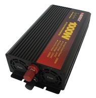 inverter KENIKA POWER INVERTER PURE SINEWAVE PSW 1000-24V - BELIEVESTORE