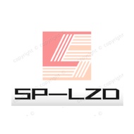 SP-LZD Furniture special link not be paid separately one
