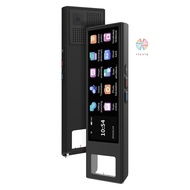 Scan Translation Pen 142 Language Voice Translating Translator Tool with 5.0in Touchsrceen for Chine