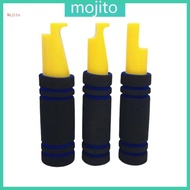 Mojito Auto Paint Dent Repair Tool Punch Tapping Rod  Efficiency Tapping Tool Quick And Efficient De