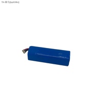 Replacement Battery Ecovacs Cleaner   Ecovacs Deebot Ozmo 950 Accessory - Deebot Ozmo - Aliexpress b