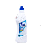 【Food】 Personal Collection TUFF TBC Toilet Bowl Cleaner 500 mL