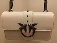 Pinko Crossbody Bag 燕子包