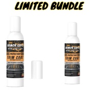 ARMOUR WAX FOR MOTORCYCLE Hydrophobic wax for car Panglinis Ng Motor Spray Pampakintab NG Motor Matt